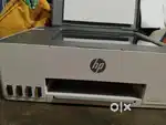 HP 2022 Printer