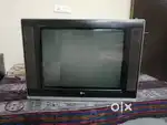 Lg tv for sell