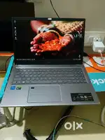 Asus aspire 5