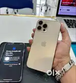 Iphone Amazed 14 15 Pro max 9 month warranty Refurbished with bill box