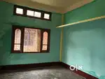 Renting a 2bhk room