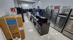 FACTORY OUTLET FRIDGES WMS ETC11 OVENS ACS %