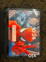 IPAD 10GEN (urgent sale)