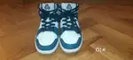 R&B sneakers for sale