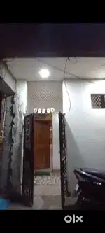 Jadse 57 Gaj Property Sale In Shyam Nagar