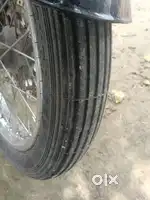 Royal Enfield