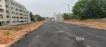 PRIME VILLA PLOTS FOR SALE