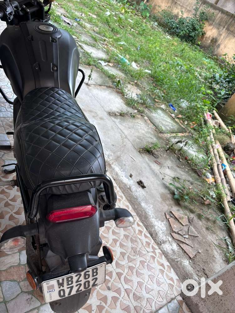 Want to sell my yahama fz x