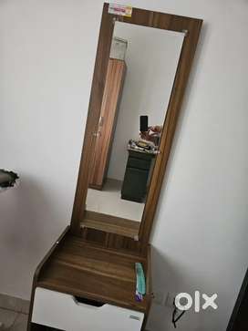Brand new Dressing Table