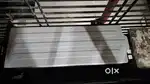 DAIKEN 5-STAR INVERTER AC 1.5T (ALMOST NEW)