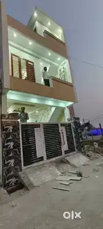 Banjarawala Kamal vihar