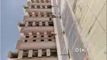 DLF Garden city ET08