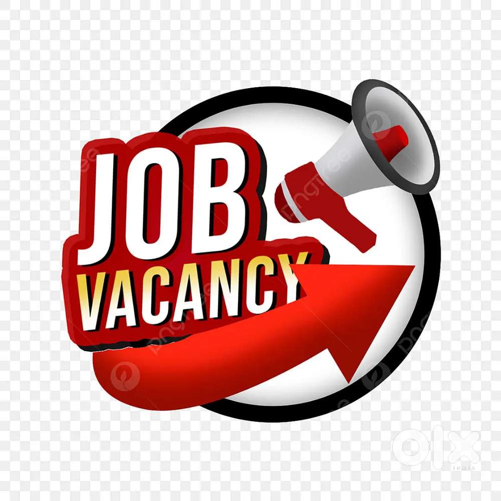 Team manger 30k income potential telecalling