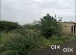 40×60 plot for sale