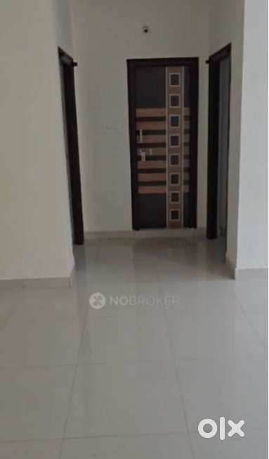 2bhk 2 bathroom apartment for rent in Shamshabad