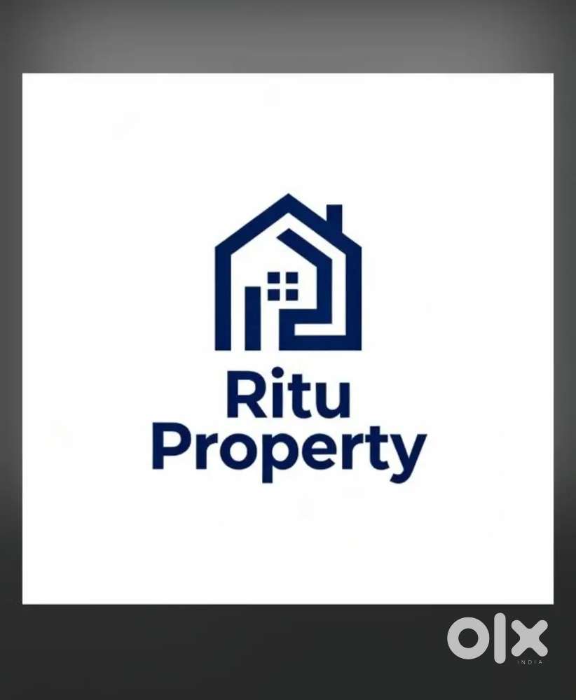 House rent