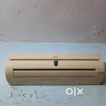 Fully working condition company ogenral