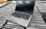 Dell Laptop i5 10th Gen with 8 GB RAM and 256 gb SSD