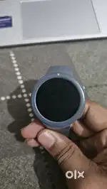 Amazefit Verge Lite GPS Smartwatch