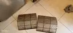 Ice machine repair