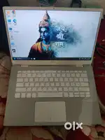 Dell Inspiron 14