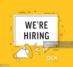 COLLEGE ASSISTANT WORK