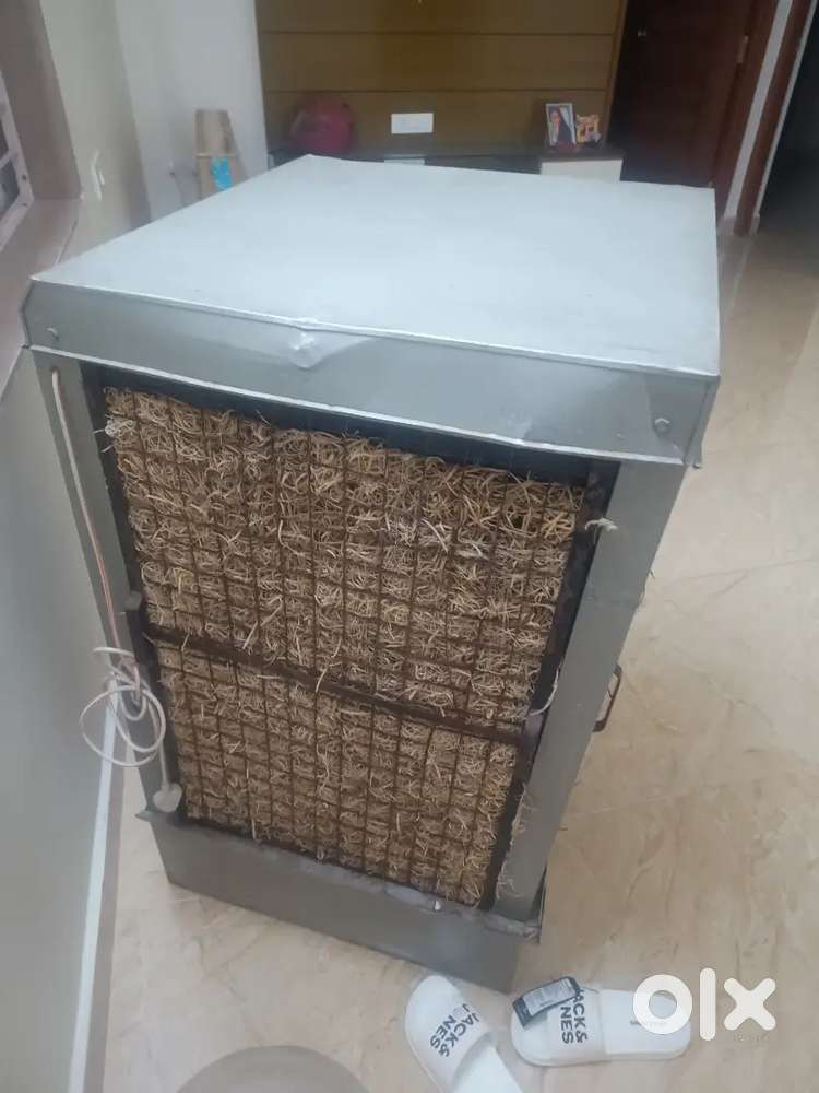 Cooler for sale