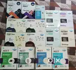 Neet study material