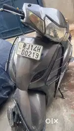 Good cadition tyar 90