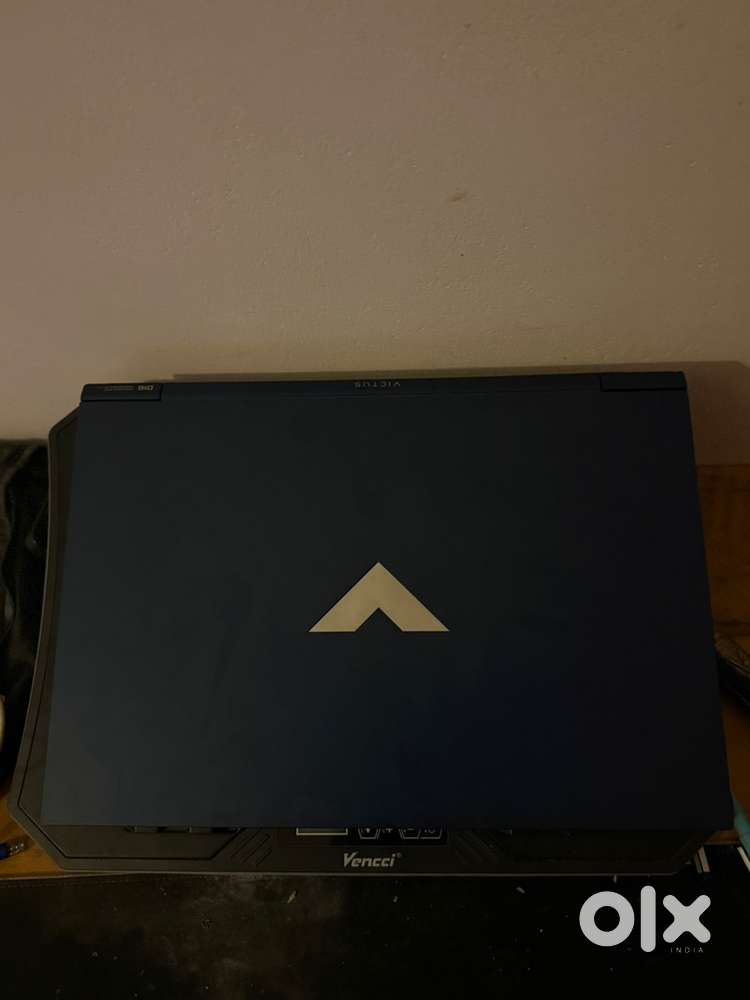 HP VICTUS Gaming laptop