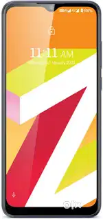 Z2s     PRO