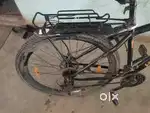 Sprint good condition