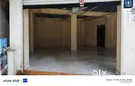 SHOP FOR RENT