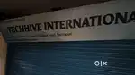 170 sq ft fully furnished office ground floor Rajpur road Dehradun