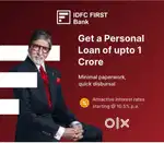 Loan business