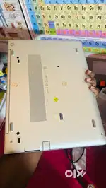 Hp ka hai pura condition main hai