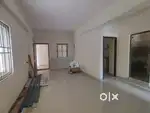 Low budget flat for sale at sujathanagar