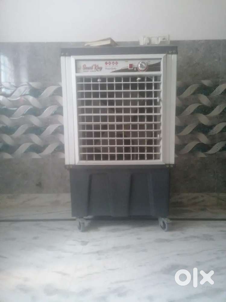 I want sale my cooler and 2 mattress