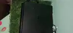 Ps4 good condition