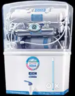 Baby-safe,mineral-rich water for all ages