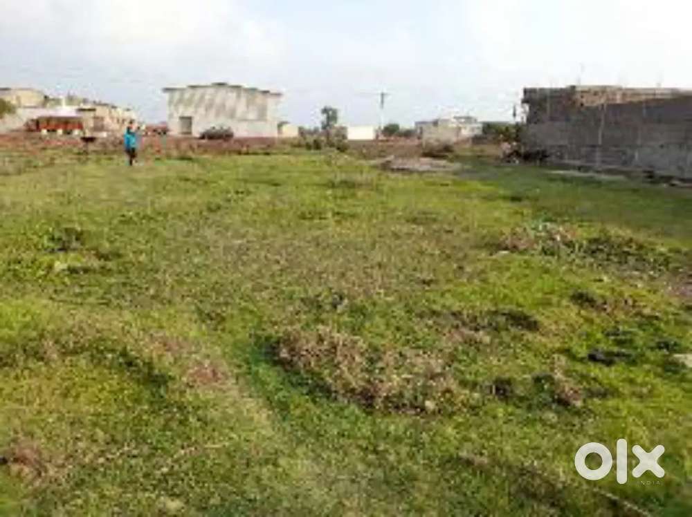 FARMHOUSE PLOT FOR SALE, AREA 1025/SQ MTS, price@₹1699/SQTS