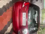 Chevrolet UVA