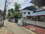 4Bhk Independent House Rent Elamakkara Edappally.
