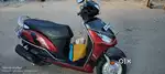 Yamaha Alpha good condition for urgent sell