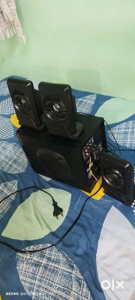 Sony series Home thethar