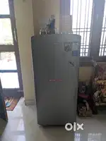 Refrigerator for Sale. Compressor Not Working