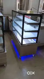 hotel equipments for factory rate #table, display counter, steel rack