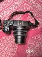 Nikon Z30 new Condition