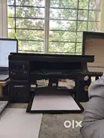 HP LASER JET M1136MFP