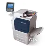Xerox C8055, C70  fresh digital Photocopier print/scan/copy